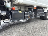 ISUZU Forward Garbage Truck TKG-FRR90S2 2014 334,778km_18