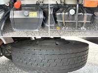 ISUZU Forward Garbage Truck TKG-FRR90S2 2014 334,778km_19