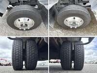 ISUZU Forward Garbage Truck TKG-FRR90S2 2014 334,778km_20