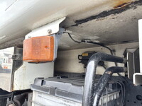 ISUZU Forward Garbage Truck TKG-FRR90S2 2014 334,778km_21