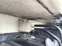 ISUZU Forward Garbage Truck TKG-FRR90S2 2014 334,778km_22