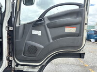 ISUZU Forward Garbage Truck TKG-FRR90S2 2014 334,778km_28