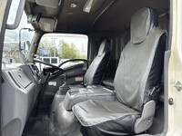 ISUZU Forward Garbage Truck TKG-FRR90S2 2014 334,778km_30