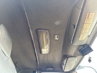 ISUZU Forward Garbage Truck TKG-FRR90S2 2014 334,778km_33