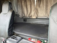 ISUZU Forward Garbage Truck TKG-FRR90S2 2014 334,778km_34