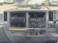 ISUZU Forward Garbage Truck TKG-FRR90S2 2014 334,778km_36