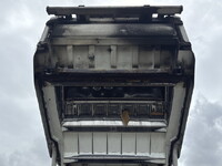 ISUZU Forward Garbage Truck TKG-FRR90S2 2014 334,778km_9