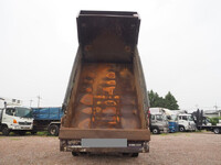 ISUZU Forward Dump LKG-FTR90S2 2012 429,866km_10