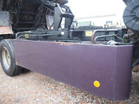 ISUZU Forward Dump LKG-FTR90S2 2012 429,866km_12