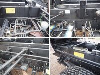 ISUZU Forward Dump LKG-FTR90S2 2012 429,866km_16