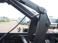 ISUZU Forward Dump LKG-FTR90S2 2012 429,866km_18