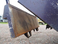 ISUZU Forward Dump LKG-FTR90S2 2012 429,866km_19