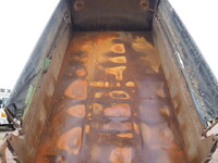 ISUZU Forward Dump LKG-FTR90S2 2012 429,866km_20