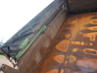 ISUZU Forward Dump LKG-FTR90S2 2012 429,866km_21