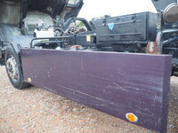 ISUZU Forward Dump LKG-FTR90S2 2012 429,866km_23