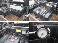 ISUZU Forward Dump LKG-FTR90S2 2012 429,866km_24