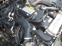 ISUZU Forward Dump LKG-FTR90S2 2012 429,866km_26