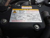 ISUZU Forward Dump LKG-FTR90S2 2012 429,866km_27