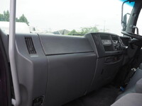 ISUZU Forward Dump LKG-FTR90S2 2012 429,866km_30
