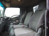 ISUZU Forward Dump LKG-FTR90S2 2012 429,866km_31