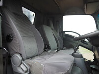 ISUZU Forward Dump LKG-FTR90S2 2012 429,866km_32