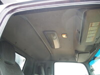 ISUZU Forward Dump LKG-FTR90S2 2012 429,866km_33
