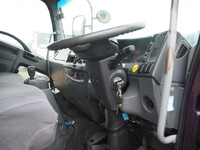 ISUZU Forward Dump LKG-FTR90S2 2012 429,866km_34