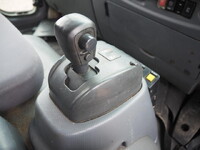 ISUZU Forward Dump LKG-FTR90S2 2012 429,866km_35