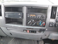 ISUZU Forward Dump LKG-FTR90S2 2012 429,866km_37