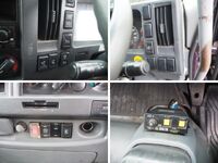 ISUZU Forward Dump LKG-FTR90S2 2012 429,866km_38