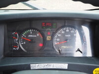 ISUZU Forward Dump LKG-FTR90S2 2012 429,866km_39