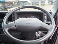 ISUZU Forward Dump LKG-FTR90S2 2012 429,866km_40