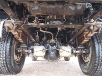 ISUZU Forward Dump LKG-FTR90S2 2012 429,866km_6