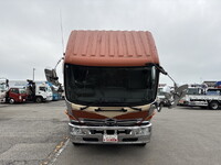 HINO Ranger Truck (With 4 Steps Of Cranes) TKG-FD7JJAG 2013 197,104km_10