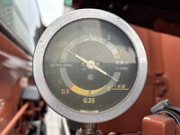 HINO Ranger Truck (With 4 Steps Of Cranes) TKG-FD7JJAG 2013 197,104km_20