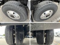HINO Ranger Truck (With 4 Steps Of Cranes) TKG-FD7JJAG 2013 197,104km_26
