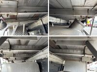 HINO Ranger Truck (With 4 Steps Of Cranes) TKG-FD7JJAG 2013 197,104km_29