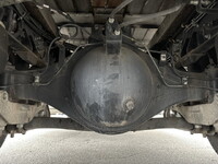 HINO Ranger Truck (With 4 Steps Of Cranes) TKG-FD7JJAG 2013 197,104km_30