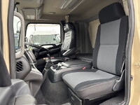 HINO Ranger Truck (With 4 Steps Of Cranes) TKG-FD7JJAG 2013 197,104km_33