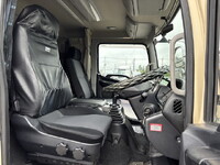 HINO Ranger Truck (With 4 Steps Of Cranes) TKG-FD7JJAG 2013 197,104km_34