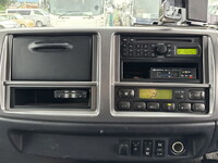 HINO Ranger Truck (With 4 Steps Of Cranes) TKG-FD7JJAG 2013 197,104km_38