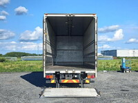 MITSUBISHI FUSO Super Great Panel Wing QKG-FS54VZ 2013 596,000km_13