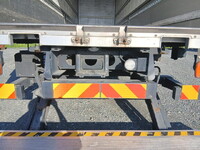 MITSUBISHI FUSO Super Great Panel Wing QKG-FS54VZ 2013 596,000km_14