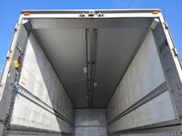 MITSUBISHI FUSO Super Great Panel Wing QKG-FS54VZ 2013 596,000km_15