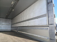 MITSUBISHI FUSO Super Great Panel Wing QKG-FS54VZ 2013 596,000km_17