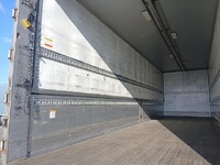 MITSUBISHI FUSO Super Great Panel Wing QKG-FS54VZ 2013 596,000km_18