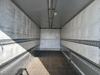 MITSUBISHI FUSO Super Great Panel Wing QKG-FS54VZ 2013 596,000km_19