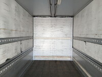 MITSUBISHI FUSO Super Great Panel Wing QKG-FS54VZ 2013 596,000km_20