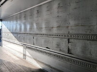 MITSUBISHI FUSO Super Great Panel Wing QKG-FS54VZ 2013 596,000km_22