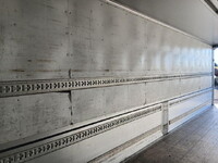 MITSUBISHI FUSO Super Great Panel Wing QKG-FS54VZ 2013 596,000km_23